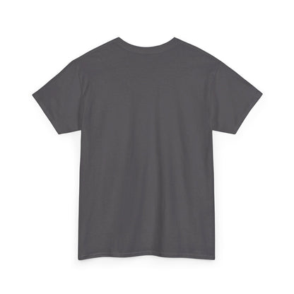 MERICA Underwater T-Shirt