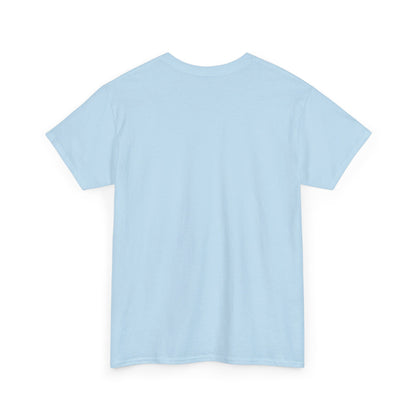 MERICA Underwater T-Shirt