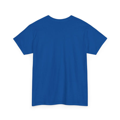 MERICA Underwater T-Shirt