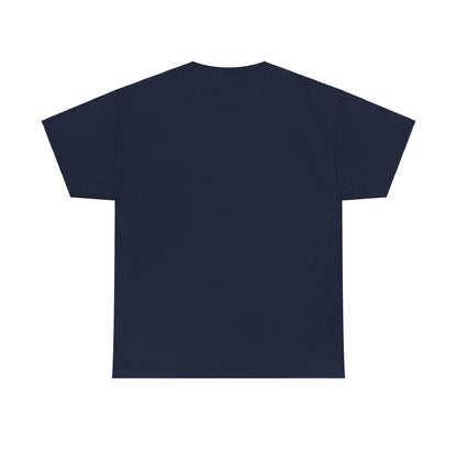MERICA Underwater T-Shirt