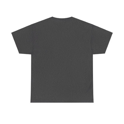 MERICA Underwater T-Shirt